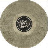 Various - Acid Series Vol. 1