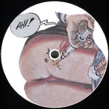 Dove Quiete - So I Ride EP