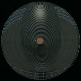 Der Zyklus - Krypton 84