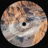 CASTOLDI - Make Me Feel