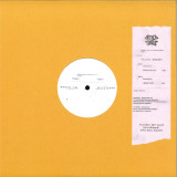 Kemetic Just / The Reflektor - Yellow Jackets Vol.7