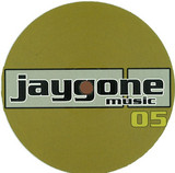 Brandcash - Time To Think Ep