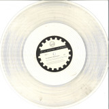 Lenny Dee  & DJ Promo - The Dreamer