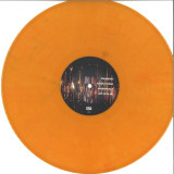 DANCING PLAGUE - ELOGIUM LP