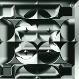 Mario Basanov - Closer