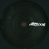 Jay Bliss - Pandorum Ep