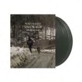 Noah Kahan - Stick Season: We’ll All Be Here Forever LP 3x12"