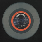 Savana Funk & Gaudi - Raha / Orewa
