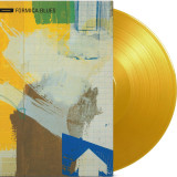 MONO - FORMICA BLUES LP