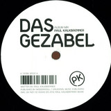 Paul Kalkbrenner - Das Gezabel