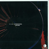 Vc 118a - International Airlines Lp