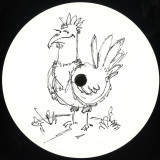 Bell Towers - Büro - Hahn - Edits 3