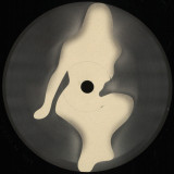 Various - The First Move