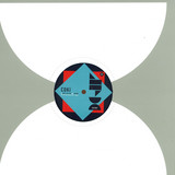 Coki - Bobs Pillow
