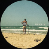 Il Mare di Fronte - Il Mare di Fronte EP