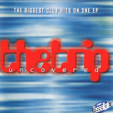 The Trip - Uncovered