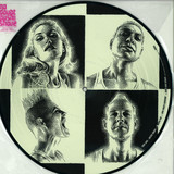 No Doubt - Push And Shove