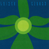 Holger Czukay - A Perfect World