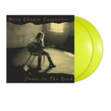 Mary Chapin Carpenter - Stones In the Road LP 2x12"