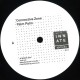Connective Zone - Palm Palm (Remastered Edition)