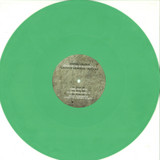 Groove Armada - Spektrum Series Vol.1 Pull Up