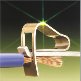 SnPLO - Lastday cookie