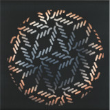 ANNĒ & SERA J - Symbiosis II