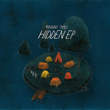 Imaginary Family - Hidden Ep