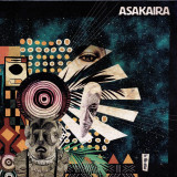 Asakaira - Asakaira