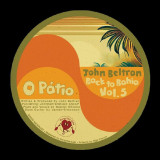 John Beltran - Back To Bahia Vol 5