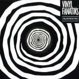 Aurora - Spectral Bass / Voice Of Buddha