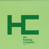 Antonakis & Regnier - Wiesenweg Ep