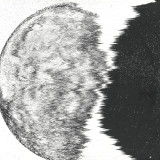 Astral Renegades - Influencer in Space