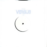 Ulterior Motive - Ulterior Motive Versus Ep Part 2
