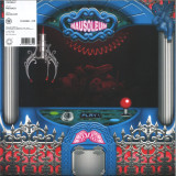 Provoker - Mausoleum