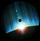 Gremlinz, Aspects & Friske / 2 - Shank / Secrets Of The Univers