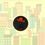 Lewis Fautzi - Eminor  33