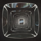 Coastal County - Coastal County II