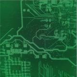 A.Wild - Report Deluxe