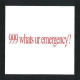 Wet Leg - CPR / davina mccall  (Ltd 7" + MP3)