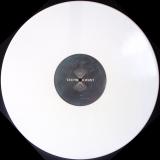 Rrose & Luigi Tozzi - Split Series 01