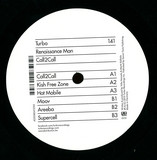 Renaissance Man - Call2call