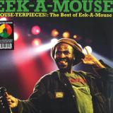 Eek-a-Mouse - Mouse-terpieces