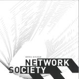 Boris Divider - Network Society