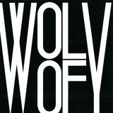 Woolfy - Junior's Throwin Craze