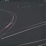 Merzbow & Oren Ambarchi - Cat's Squirrel