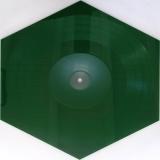 CHIPZEL - Super Hexagon EP