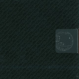 SCB / Basic Soul Unit - Think And Change Lp Sampler 2