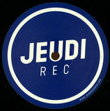 Adana Twins - Reaction Ft. Digitaria (the Black One)