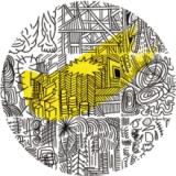 PEGGY GOU - Art Of War (Part 2 / Ep) LP